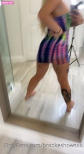 brookegonerouge-1 video #886 photo n 886
