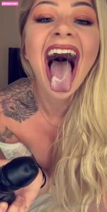 brookegonerouge-1 video #919 photo n 919