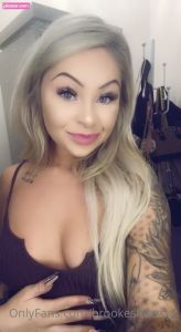 brookegonerouge-1 video #842 photo n 842