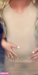 brookegonerouge-1 video #21 photo n 21