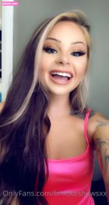 brookegonerouge-1 video #67 photo n 67