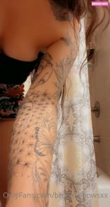 brookegonerouge-1 video #72 photo n 72