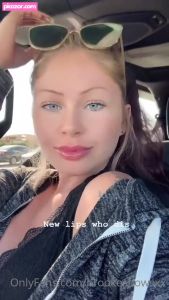 brookegonerouge-1 video #25 photo n 25