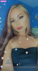 brookegonerouge-1 video #62 photo n 62