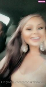 brookegonerouge-1 video #26 photo n 26