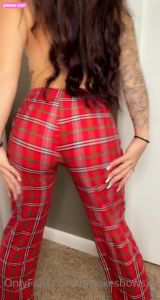 brookegonerouge-1 video #38 photo n 38