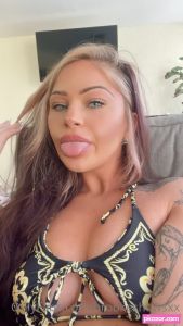 brookegonerouge-1 video #36 photo n 36