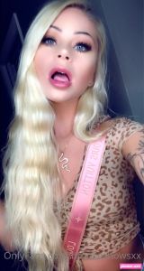 brookegonerouge-1 video #1102 photo n 1102
