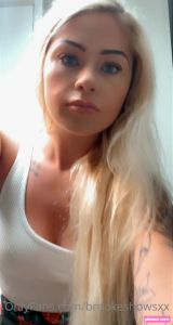 brookegonerouge-1 video #1044 photo n 1044