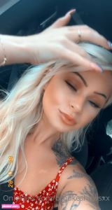 brookegonerouge-1 video #1094 photo n 1094