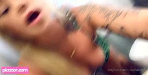 brookegonerouge-1 video #1036 photo n 1036