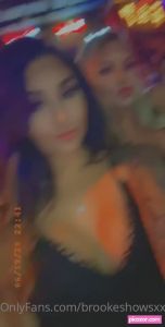 brookegonerouge-1 video #1096 photo n 1096