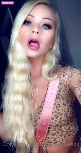 brookegonerouge-1 video #1031 photo n 1031