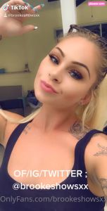 brookegonerouge-1 video #1052 photo n 1052