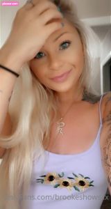 brookegonerouge-1 video #1039 photo n 1039