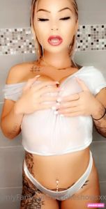 brookegonerouge-1 video #1049 photo n 1049