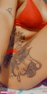 brookegonerouge-1 video #1047 photo n 1047