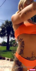 brookegonerouge-1 video #1056 photo n 1056