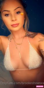 brookegonerouge-1 video #1062 photo n 1062
