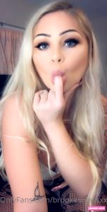 brookegonerouge-1 video #1070 photo n 1070