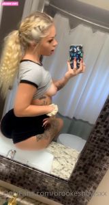 brookegonerouge-1 video #1093 photo n 1093