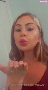 brookegonerouge-1 video #300 photo n 300