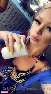 brookegonerouge-1 video #376 photo n 376