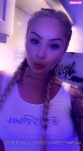 brookegonerouge-1 video #337 photo n 337