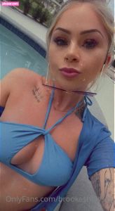 brookegonerouge-1 video #303 photo n 303