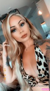 brookegonerouge-1 video #336 photo n 336