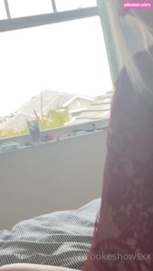 brookegonerouge-1 video #383 photo n 383