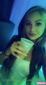 brookegonerouge-1 video #301 photo n 301