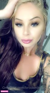 brookegonerouge-1 video #311 photo n 311