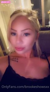 brookegonerouge-1 video #306 photo n 306