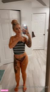 brookegonerouge-1 video #375 photo n 375