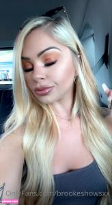 brookegonerouge-1 video #497 photo n 497