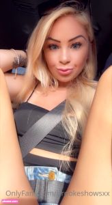 brookegonerouge-1 video #518 photo n 518