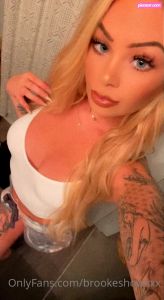 brookegonerouge-1 video #567 photo n 567