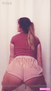 brookegonerouge-1 video #566 photo n 566