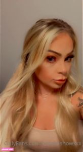brookegonerouge-1 video #542 photo n 542