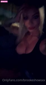 brookegonerouge-1 video #569 photo n 569