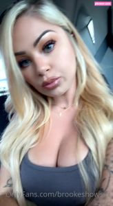 brookegonerouge-1 video #496 photo n 496