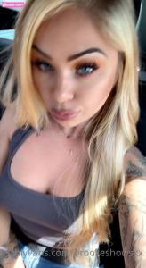 brookegonerouge-1 video #503 photo n 503