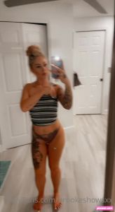 brookegonerouge-1 video #506 photo n 506