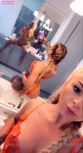 brookegonerouge-1 video #557 photo n 557