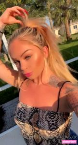 brookegonerouge-1 video #564 photo n 564