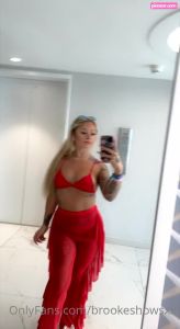brookegonerouge-1 video #522 photo n 522