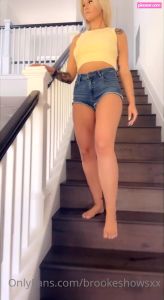 brookegonerouge-1 video #500 photo n 500