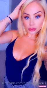brookegonerouge-1 video #570 photo n 570