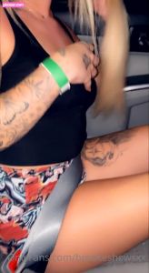 brookegonerouge-1 video #573 photo n 573